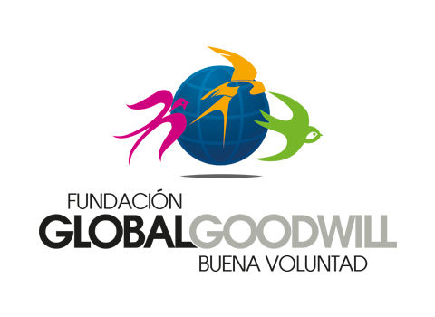 Convenio con la Fundación Global Goodwill - Buena Voluntad