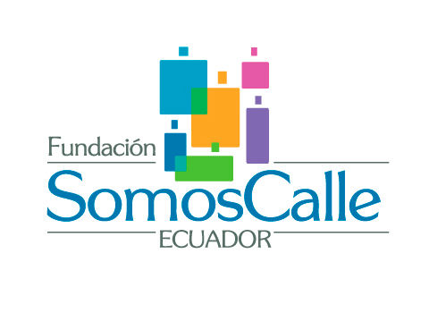 Fundación Somos Calles - Ecuador